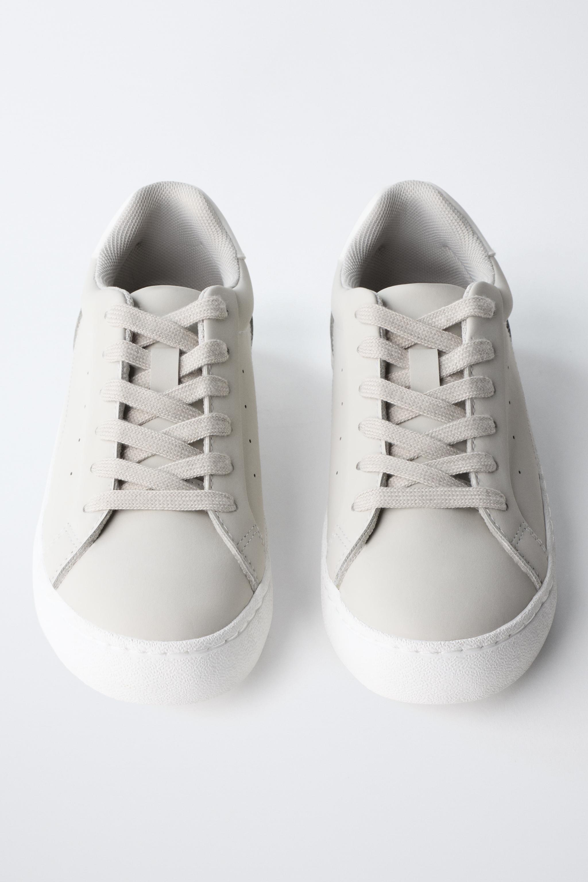 BASKET SOFT